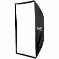phottix-raja-quickfolding-softbox-80-120-01-a.jpg