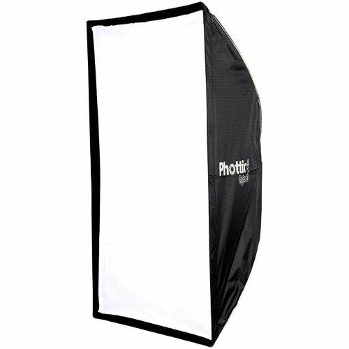 phottix-raja-quickfolding-softbox-80-120-01-a.jpg
