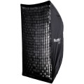 phottix-raja-quickfolding-softbox-80-120-02-a.jpg