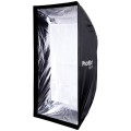 phottix-raja-quickfolding-softbox-80-120-03-a.jpg