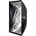phottix-raja-quickfolding-softbox-80-120-04-a.jpg
