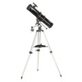 teleskop-sky-watcher-sw-1204-bk-1309-eq2-130-900-mm-1.jpg