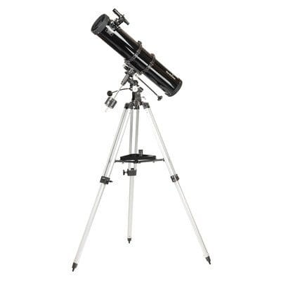teleskop-sky-watcher-sw-1204-bk-1309-eq2-130-900-mm-1.jpg
