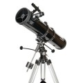 teleskop-sky-watcher-sw-1204-bk-1309-eq2-130-900-mm-2.jpg