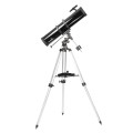 teleskop-sky-watcher-sw-1204-bk-1309-eq2-130-900-mm-3.jpg