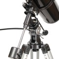 teleskop-sky-watcher-sw-1204-bk-1309-eq2-130-900-mm-4.jpg