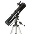 teleskop-sky-watcher-sw-1204-bk-1309-eq2-130-900-mm-5.jpg