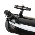 teleskop-sky-watcher-sw-1204-bk-1309-eq2-130-900-mm-6.jpg