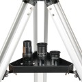 teleskop-sky-watcher-sw-1204-bk-1309-eq2-130-900-mm-7.jpg
