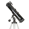 teleskop-sky-watcher-sw-1204-bk-1309-eq2-130-900-mm-8.jpg