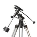 teleskop-sky-watcher-sw-1204-bk-1309-eq2-130-900-mm-9.jpg