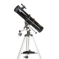 teleskop-sky-watcher-sw-1204-bk-1309-eq2-130-900-mm-10.jpg