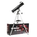 teleskop-sky-watcher-sw-1204-bk-1309-eq2-130-900-mm-11.jpg