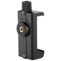 uchwyt-na-smartfon-telefon-statyw-ulanzi-pc-01-1000-5469-01-a.jpg
