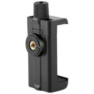 Ulanzi PC-1 uchwyt statywowy do Smartfona 