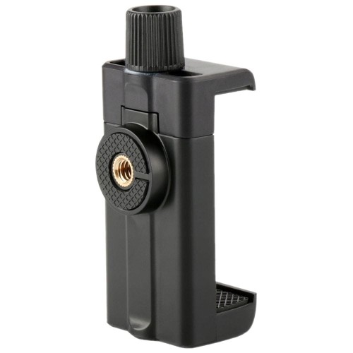 uchwyt-na-smartfon-telefon-statyw-ulanzi-pc-01-1000-5469-01-a.jpg