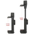 uchwyt-na-smartfon-telefon-statyw-ulanzi-pc-01-1000-5469-02-a.jpg