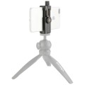 uchwyt-na-smartfon-telefon-statyw-ulanzi-pc-01-1000-5469-03-a.jpg