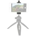 uchwyt-na-smartfon-telefon-statyw-ulanzi-pc-01-1000-5469-04-a.jpg