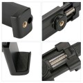 uchwyt-na-smartfon-telefon-statyw-ulanzi-pc-01-1000-5469-06-a.jpg