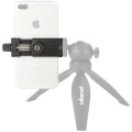 uchwyt-na-smartfon-telefon-statyw-ulanzi-pc-01-1000-5469-07-a.jpg