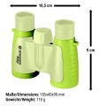 Zestaw-Bresser-Outdoor-set-z-lornetką-3x30-5.jpg