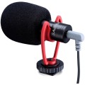 mikrofon-pojemnosciowy-do-smartfona-aparatu-kamery-ulanzi-sairen-q1-1000-5660-01-a.jpg