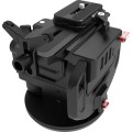 glowica-elektroniczna-feiyu-tech-qing-02.jpg