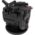 glowica-elektroniczna-feiyu-tech-qing-03.jpg
