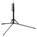 statyw-oswietleniowy-manfrotto-5002bl-01.jpg