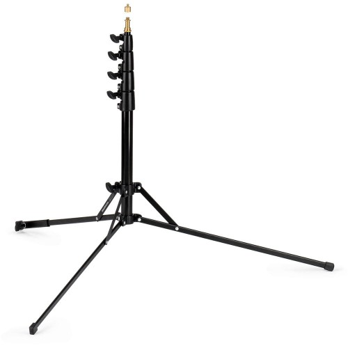 statyw-oswietleniowy-manfrotto-5002bl-01.jpg
