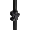 statyw-oswietleniowy-manfrotto-5002bl-02.jpg