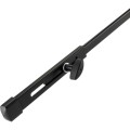 statyw-oswietleniowy-manfrotto-5002bl-03.jpg