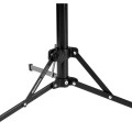 statyw-oswietleniowy-manfrotto-5002bl-06.jpg