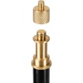 statyw-oswietleniowy-manfrotto-5002bl-08.jpg