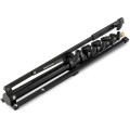 statyw-oswietleniowy-manfrotto-5002bl-09.jpg