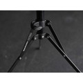 statyw-oswietleniowy-manfrotto-5002bl-10.jpg