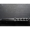 statyw-oswietleniowy-manfrotto-5002bl-13-a.jpg