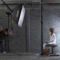 statyw-oswietleniowy-manfrotto-5002bl-16-a.jpg