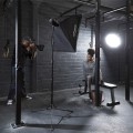 statyw-oswietleniowy-manfrotto-5002bl-17-a.jpg