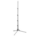 statyw-oswietleniowy-manfrotto-5002bl-07.jpg