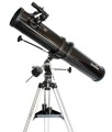 teleskop-sky-watcher-sw-1201-bk-1149-eq1-114-900-mm-1.jpg