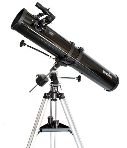teleskop-sky-watcher-sw-1201-bk-1149-eq1-114-900-mm-1.jpg
