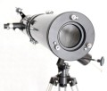 teleskop-sky-watcher-sw-1201-bk-1149-eq1-114-900-mm-2.jpg
