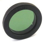 Filtr do teleskopu Sky Watcher SW-5600 filtr księżycowy 1.25"