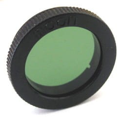 filtr-ksiezycowy-1-25-sky-watcher-sw-5600-1.jpg