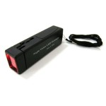 Latarka astronomiczna Sky Watcher Night Vision SW