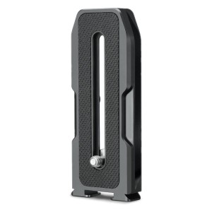 Ulanzi UURig R020 mocowanie Arca-Swiss szybkozłączka do aparatów