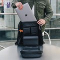plecak-wandrd-duo-daypack-003.jpg