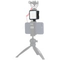 lampa-diodowa-led-49-ulanzi-w49led-do-aparatu-kamery-o5099-1000-09.jpg
